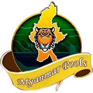 sbccahaya1.com