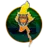 sbccahaya1.com